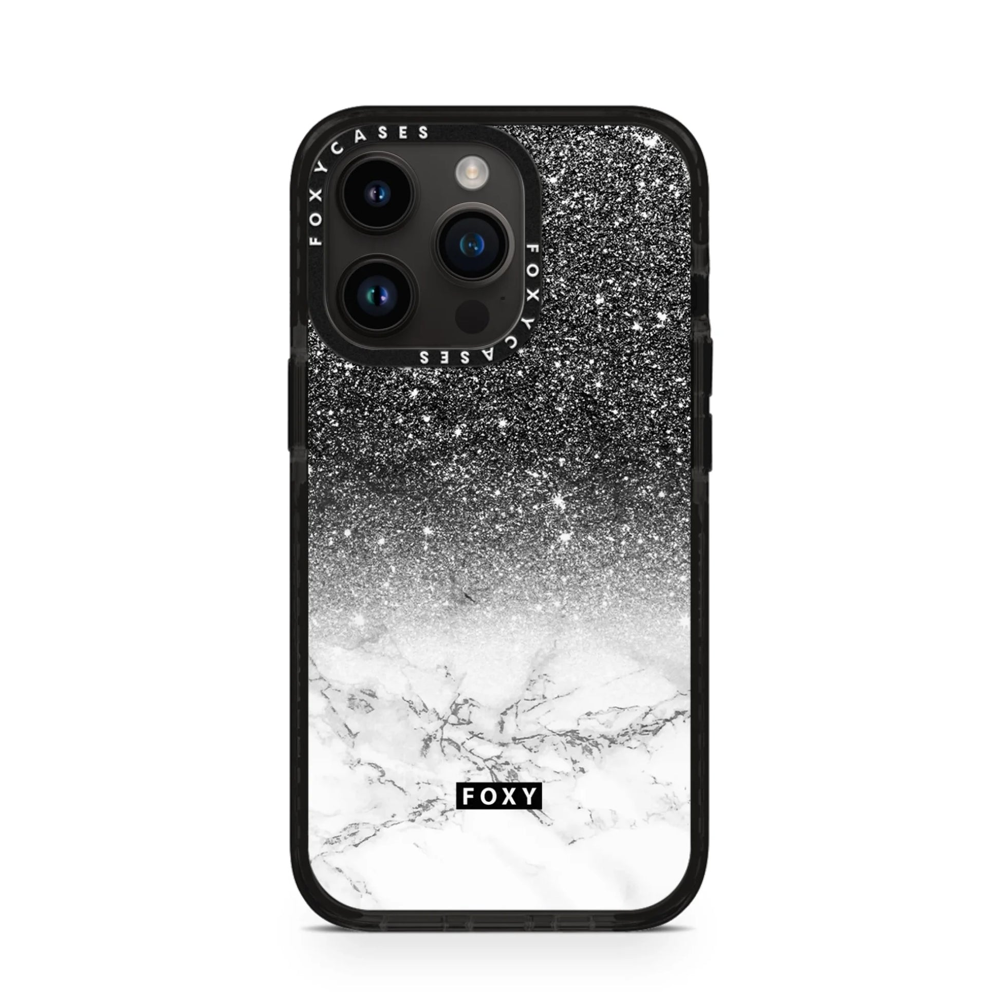 iPhone-14-Pro-Space-Black