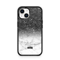 iPhone-14-Starlight