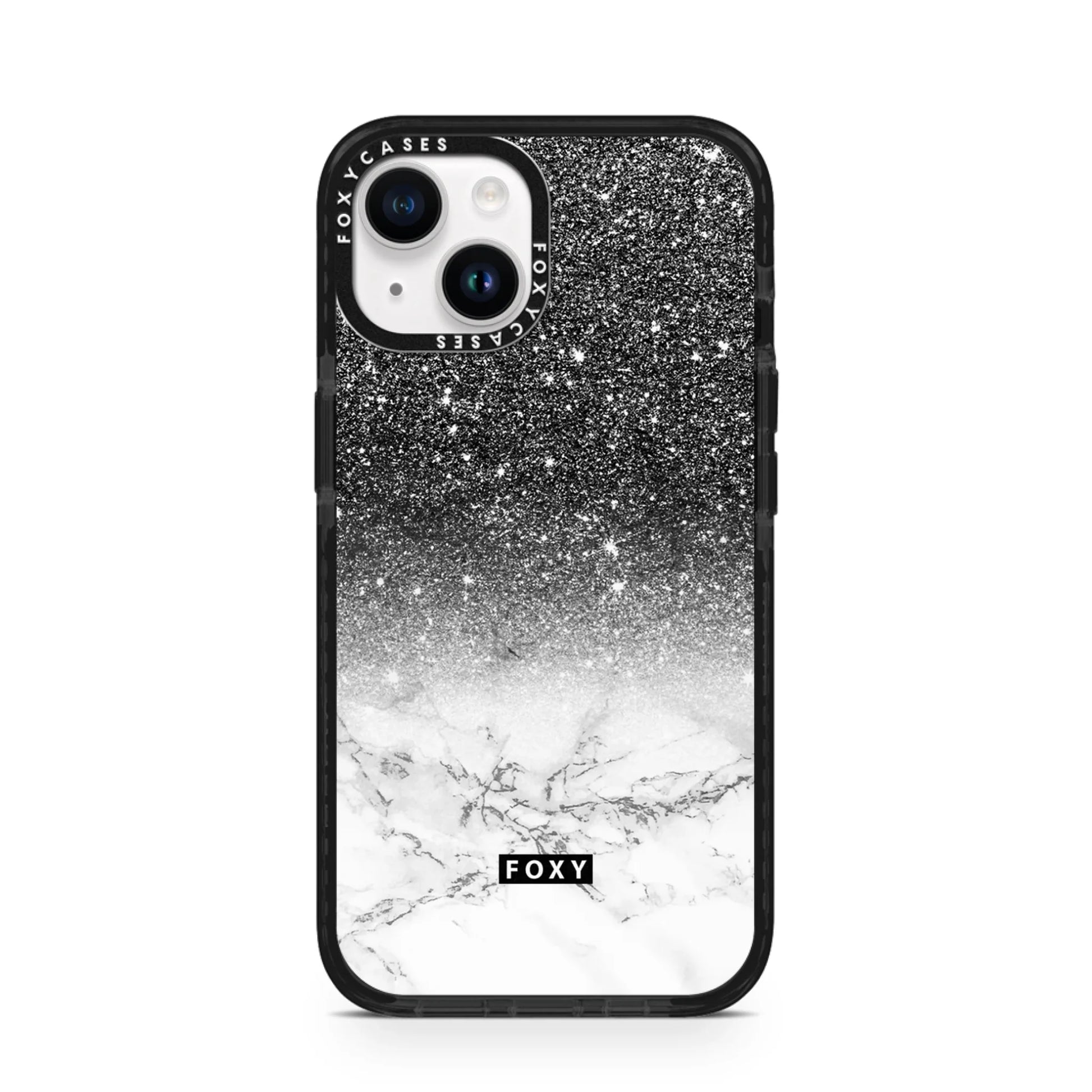iPhone-14-Starlight