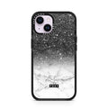 iPhone-14-Purple