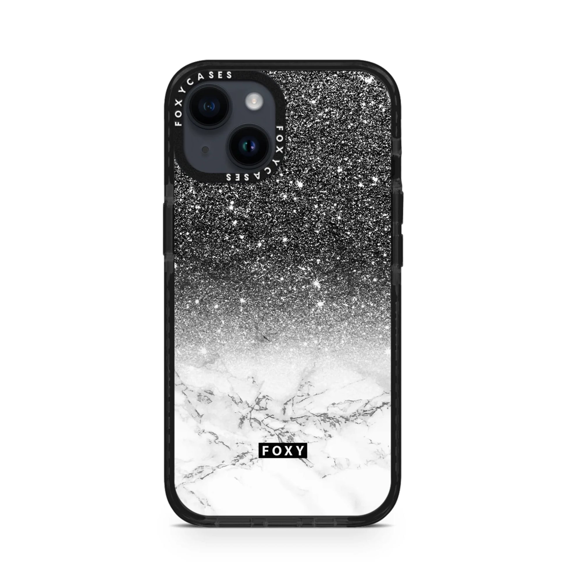 iPhone-14-Midnight
