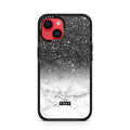 iPhone-14-Red