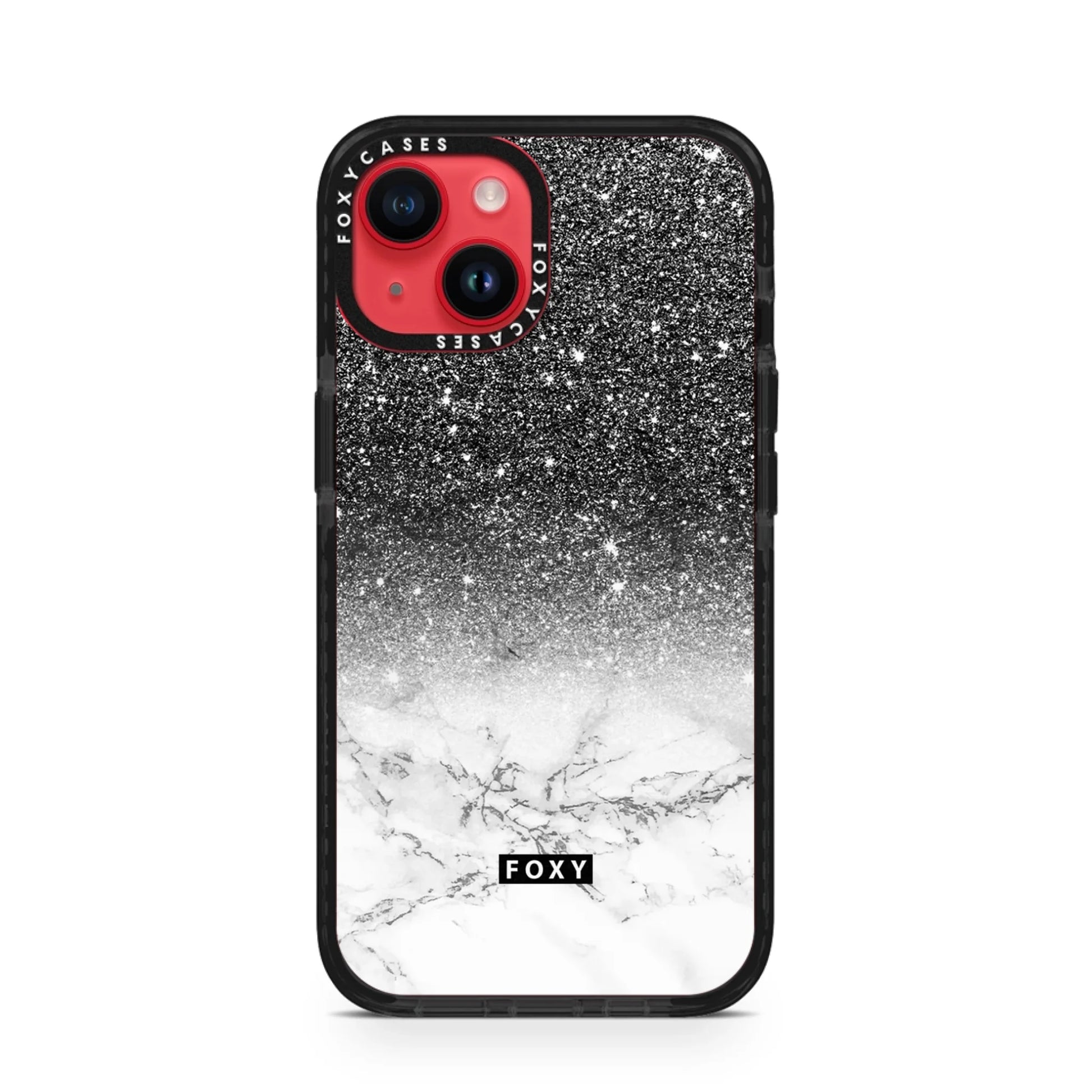 iPhone-14-Red