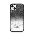 iPhone-14-Plus-Starlight
