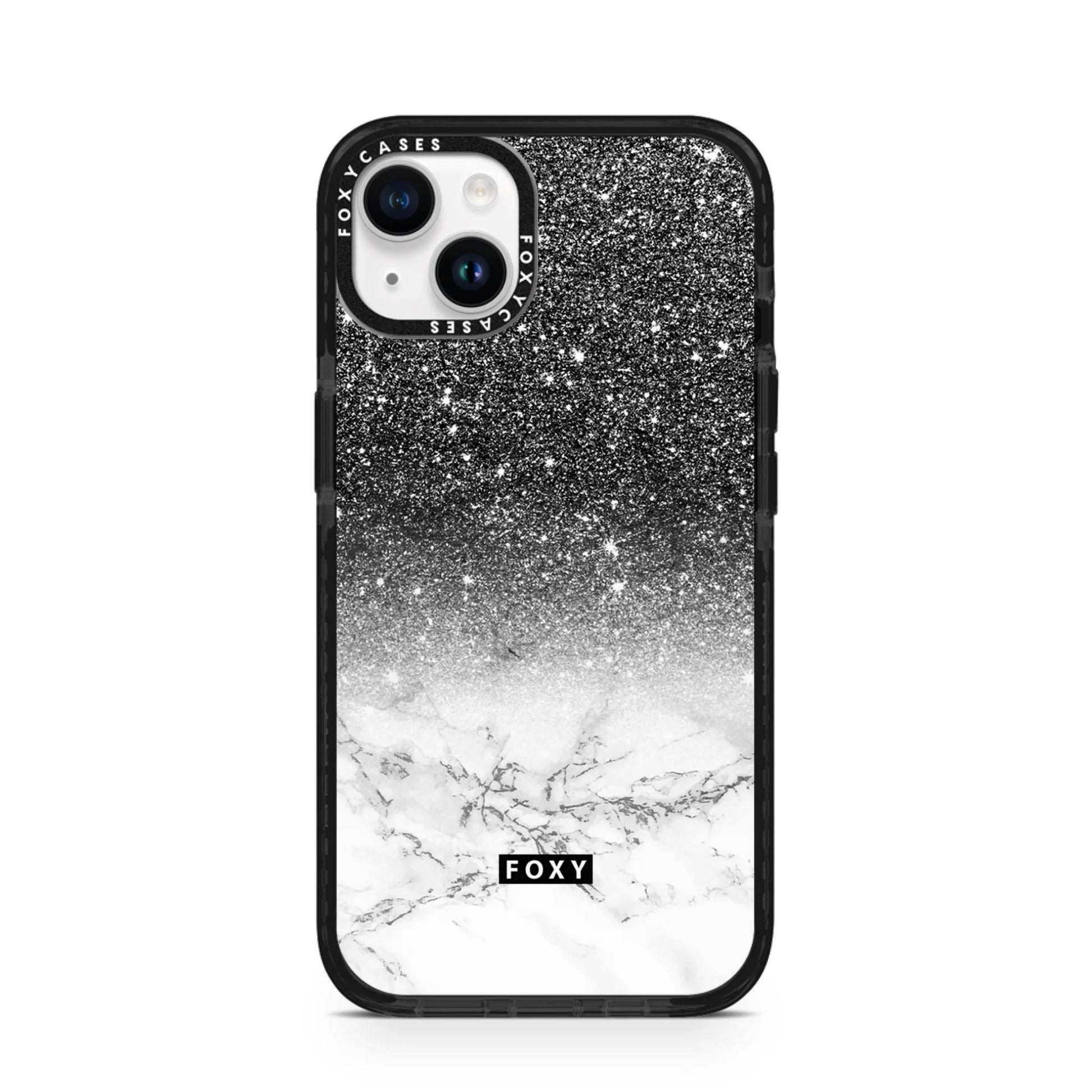 iPhone-14-Plus-Starlight