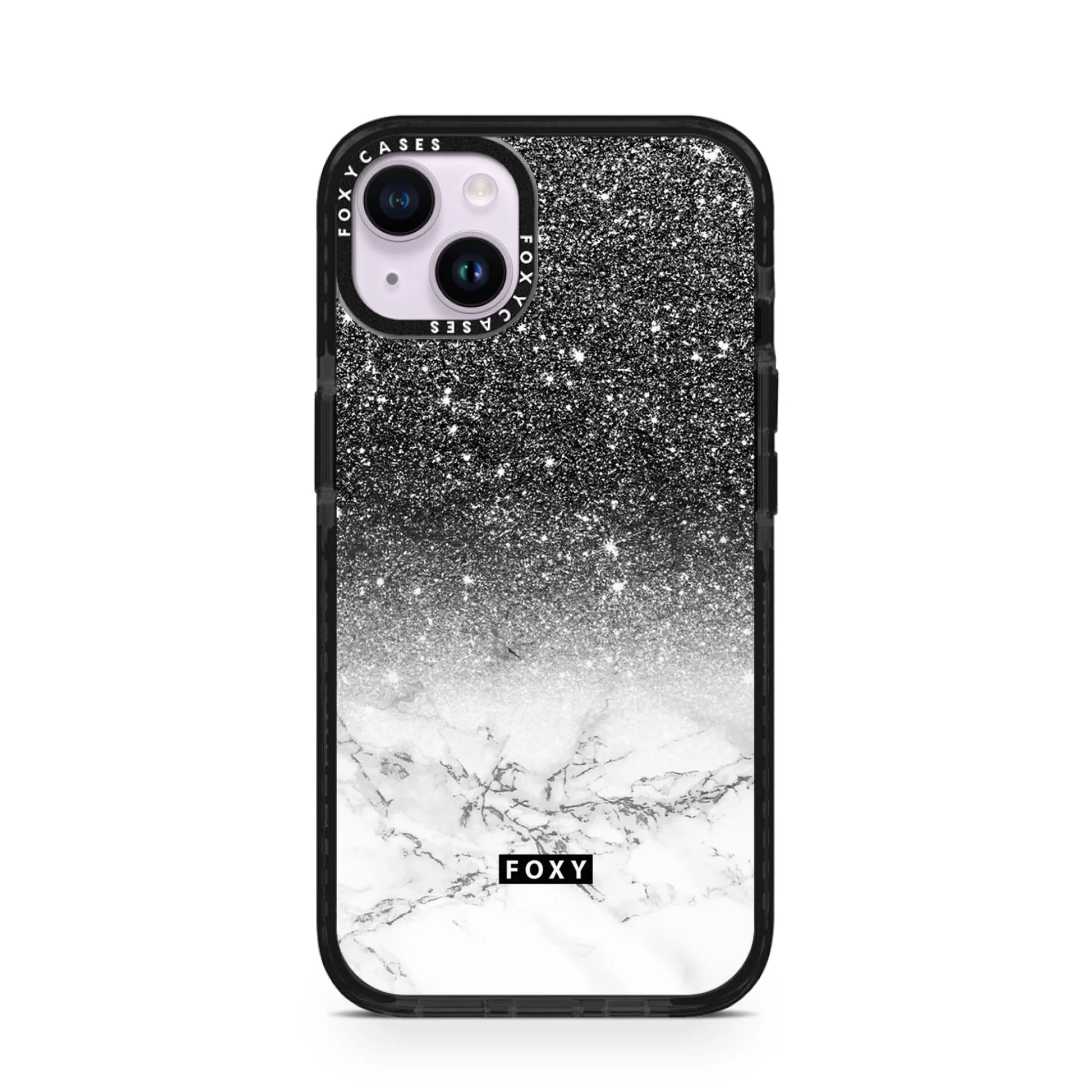 iPhone-14-Plus-Purple