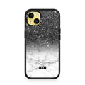 iPhone-14-Plus-Yellow