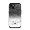iPhone-14-Plus-Midnight