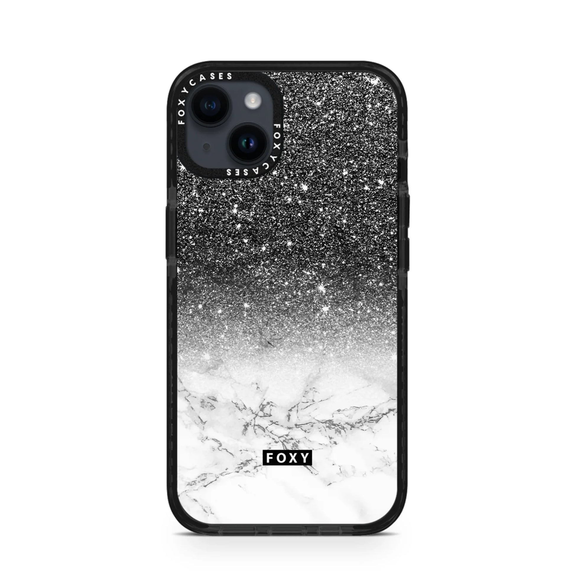 iPhone-14-Plus-Midnight