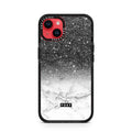 iPhone-14-Plus-Red