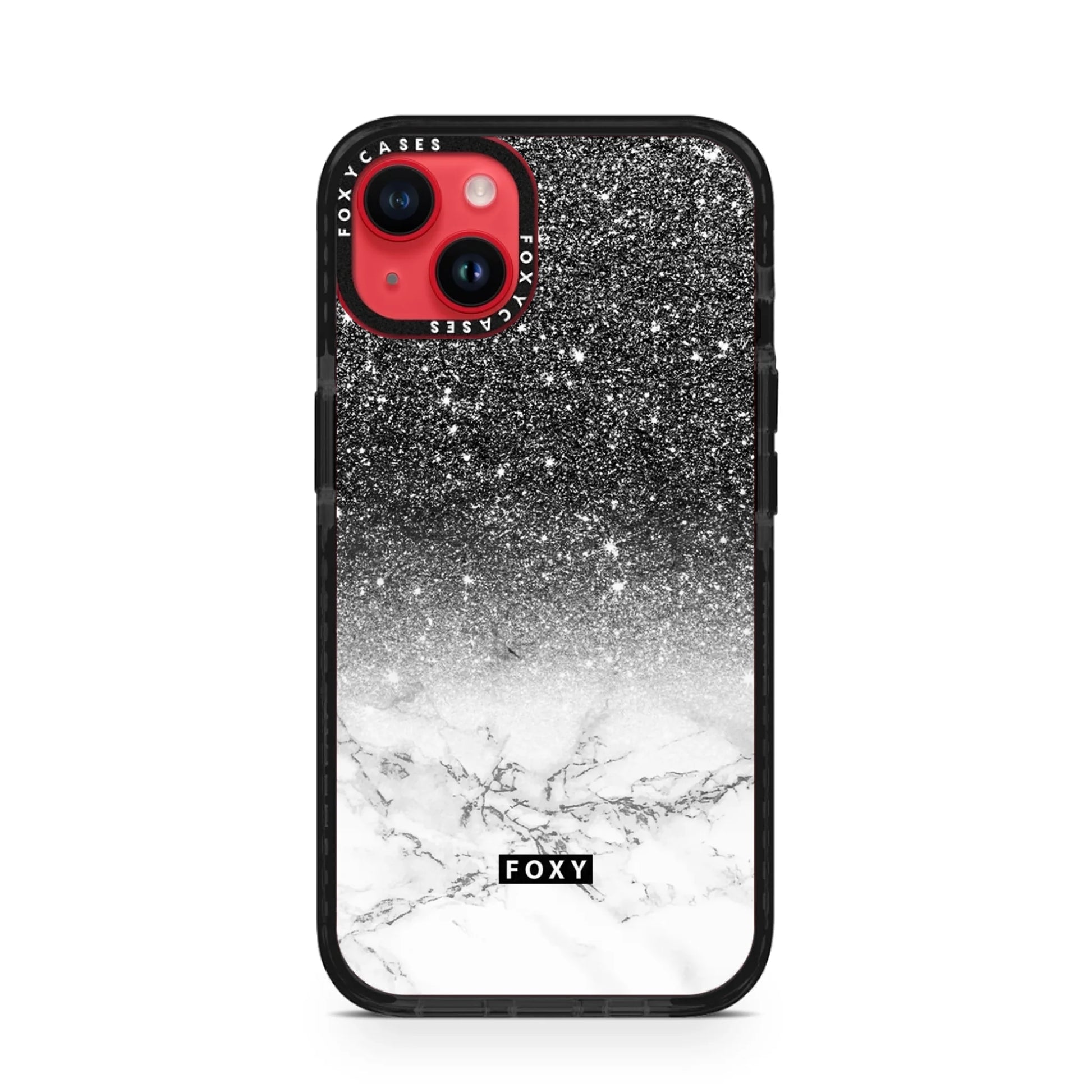 iPhone-14-Plus-Red