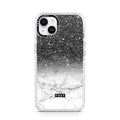 iPhone-14-Plus-Wh-Starlight