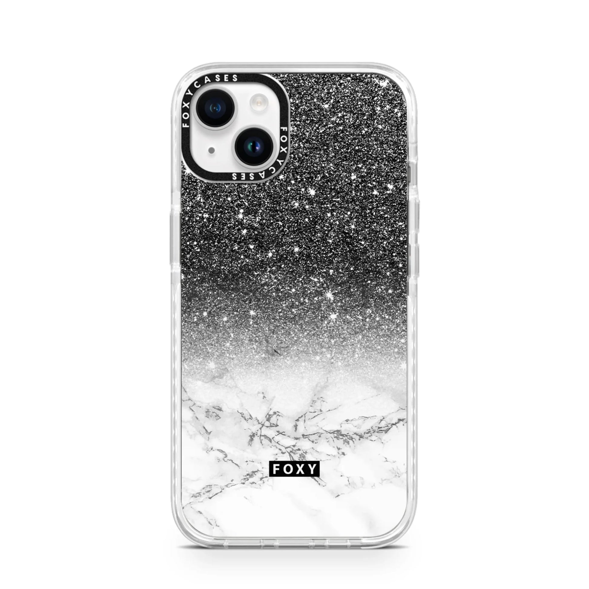 iPhone-14-Plus-Wh-Starlight
