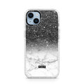 iPhone-14-Plus.-Wh-Blue