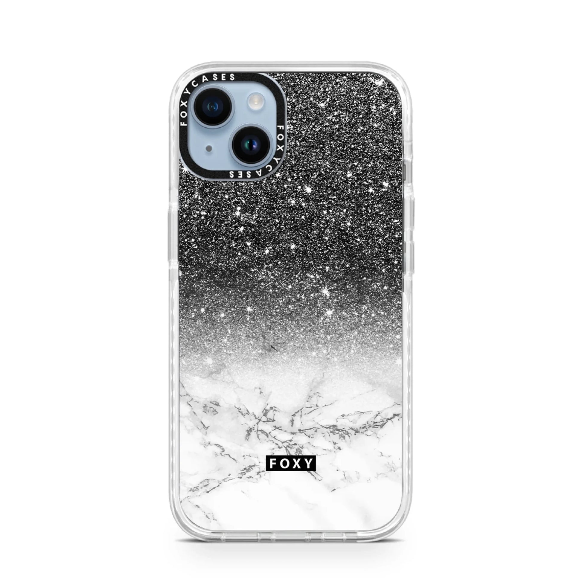 iPhone-14-Plus.-Wh-Blue