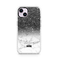 iPhone-14-Plus-Wh-Purple