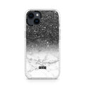 iPhone-14-Plus-Wh-Midnight