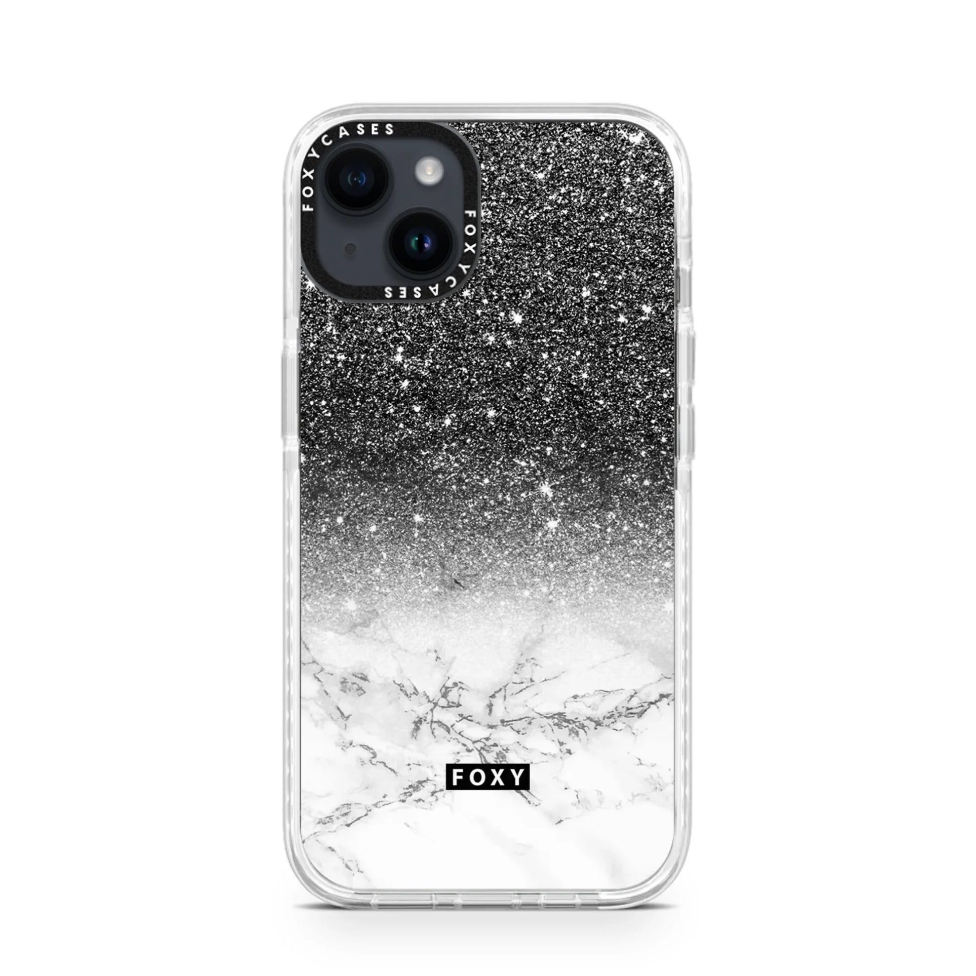 iPhone-14-Plus-Wh-Midnight