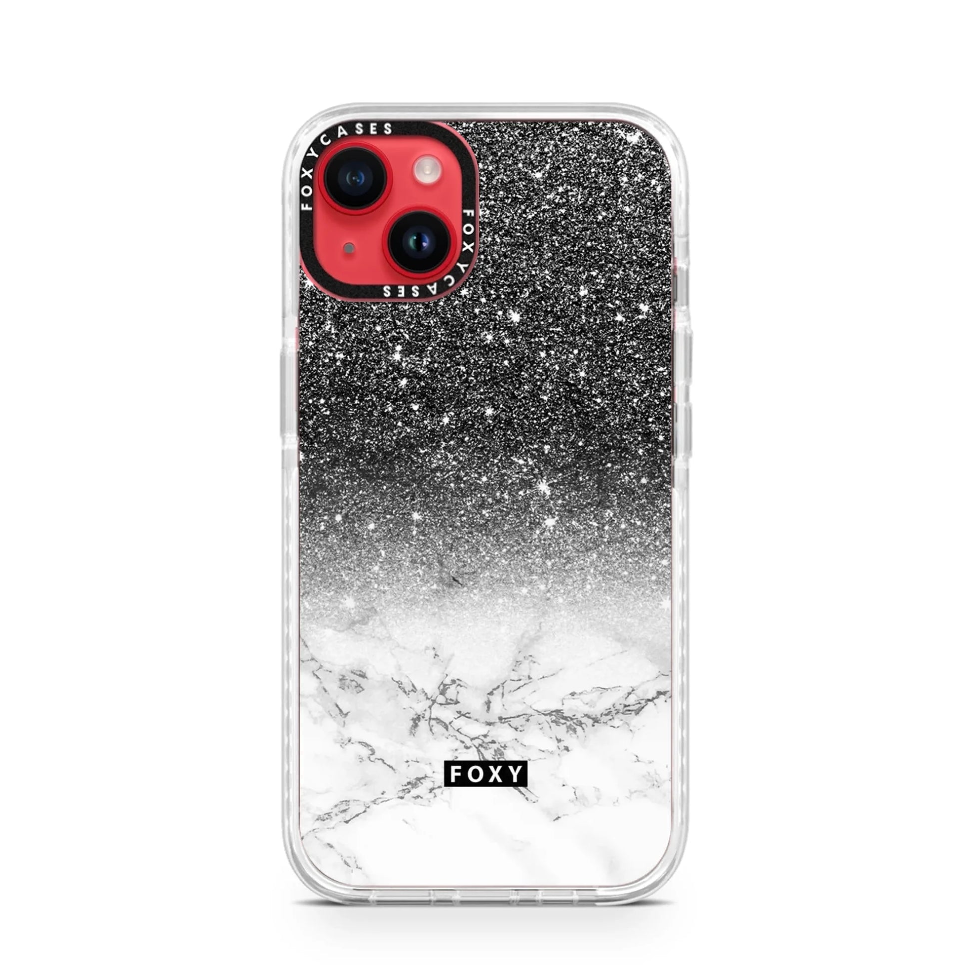iPhone-14-Plus-Wh-Red