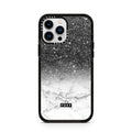 iPhone-13-Pro-Max-Silver