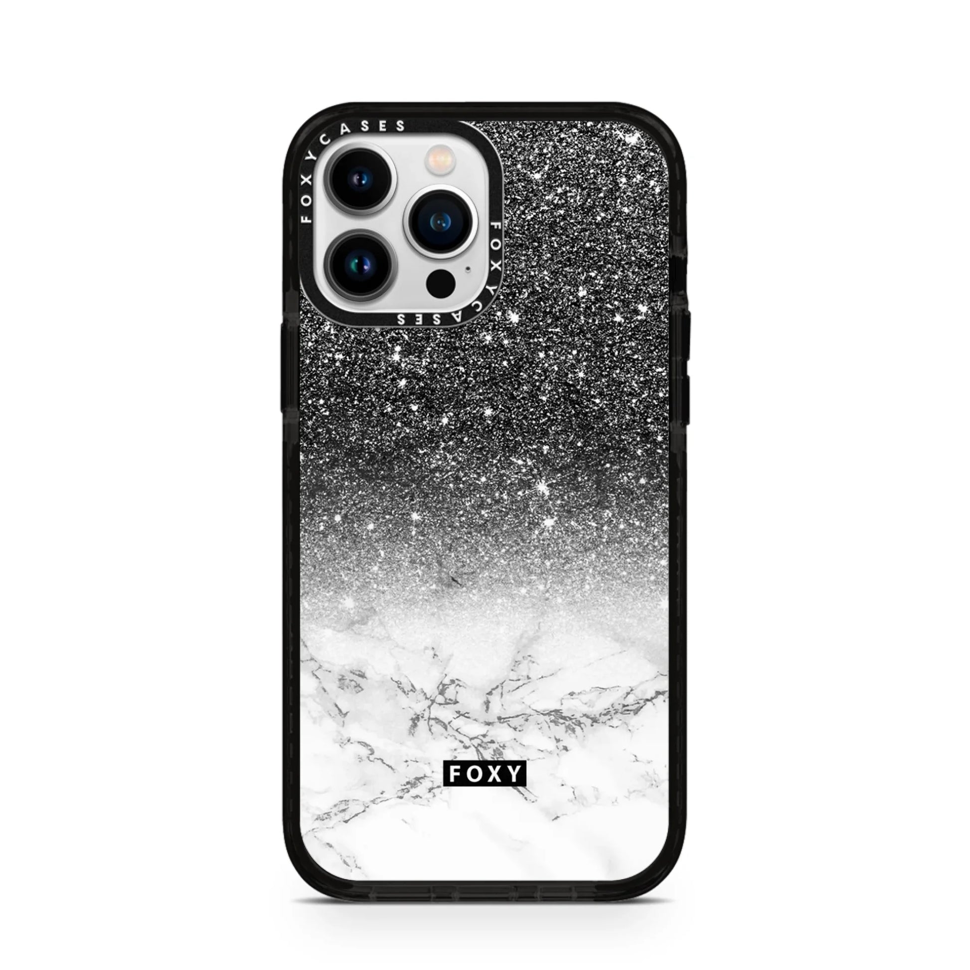 iPhone-13-Pro-Max-Silver
