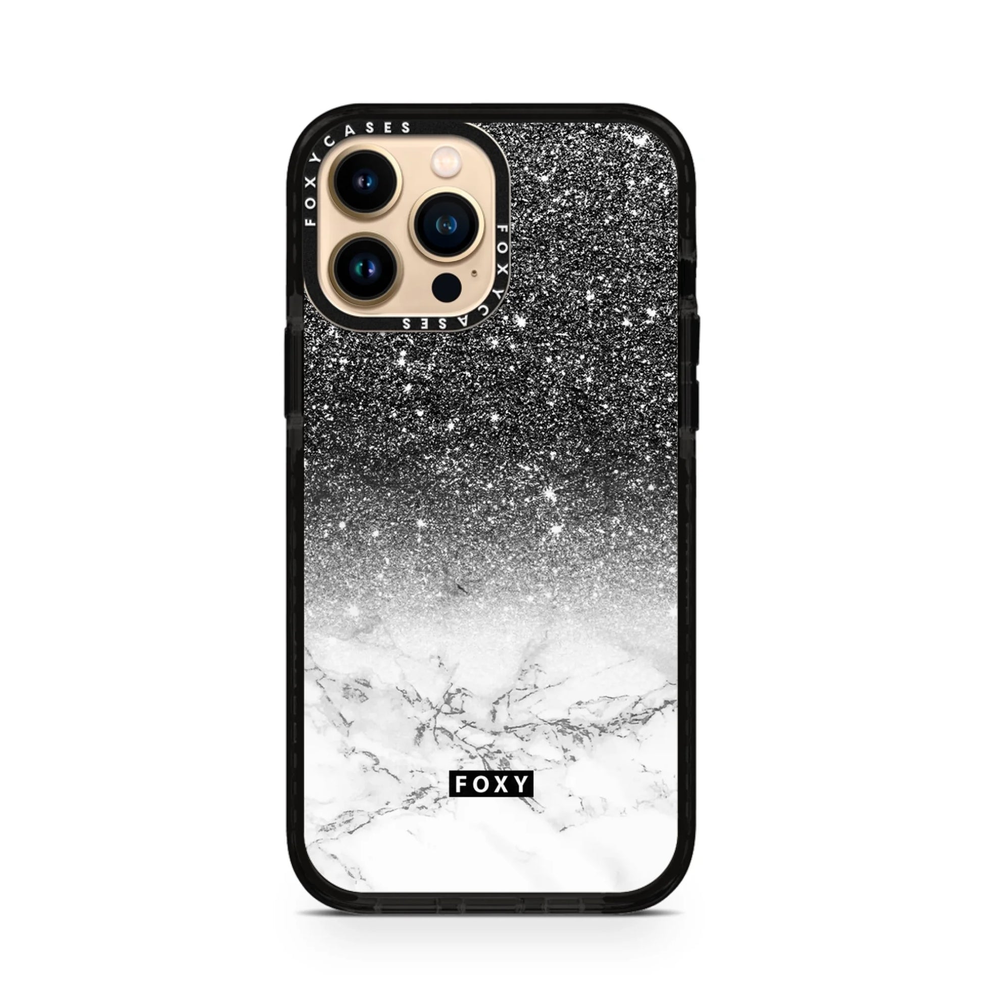 iPhone-13-Pro-Max-Gold