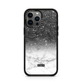 iPhone-13-Pro-Max-Graphite