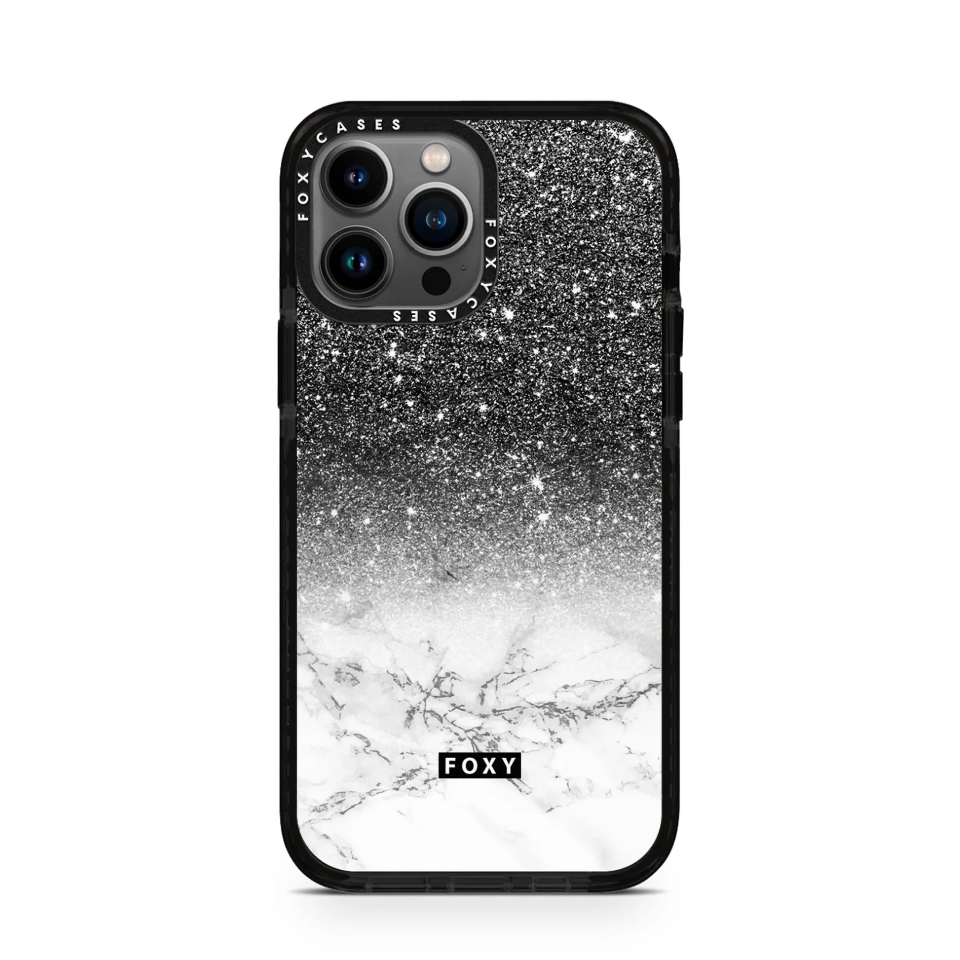 iPhone-13-Pro-Max-Graphite