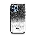 iPhone-13-Pro-Max-Sierra-Blue