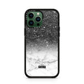 iPhone-13-Pro-Max-Alpine-Green