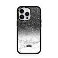 iPhone-13-Pro-Silver