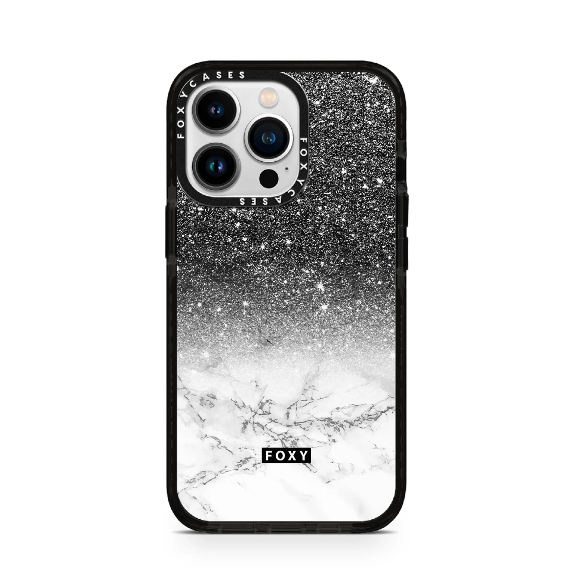 iPhone-13-Pro-Silver