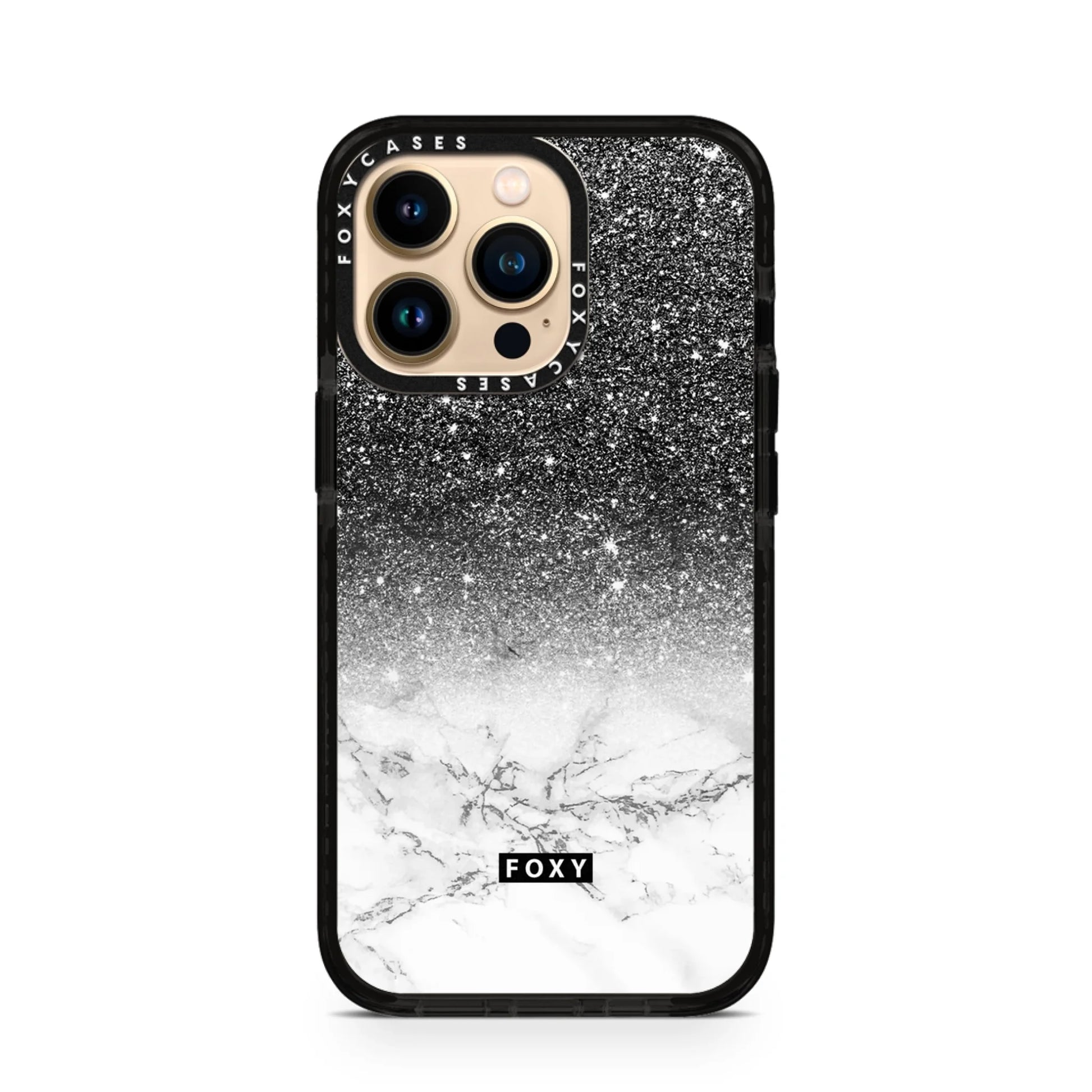 iPhone-13-Pro-Gold