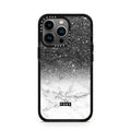 iPhone-13-Pro-Graphite