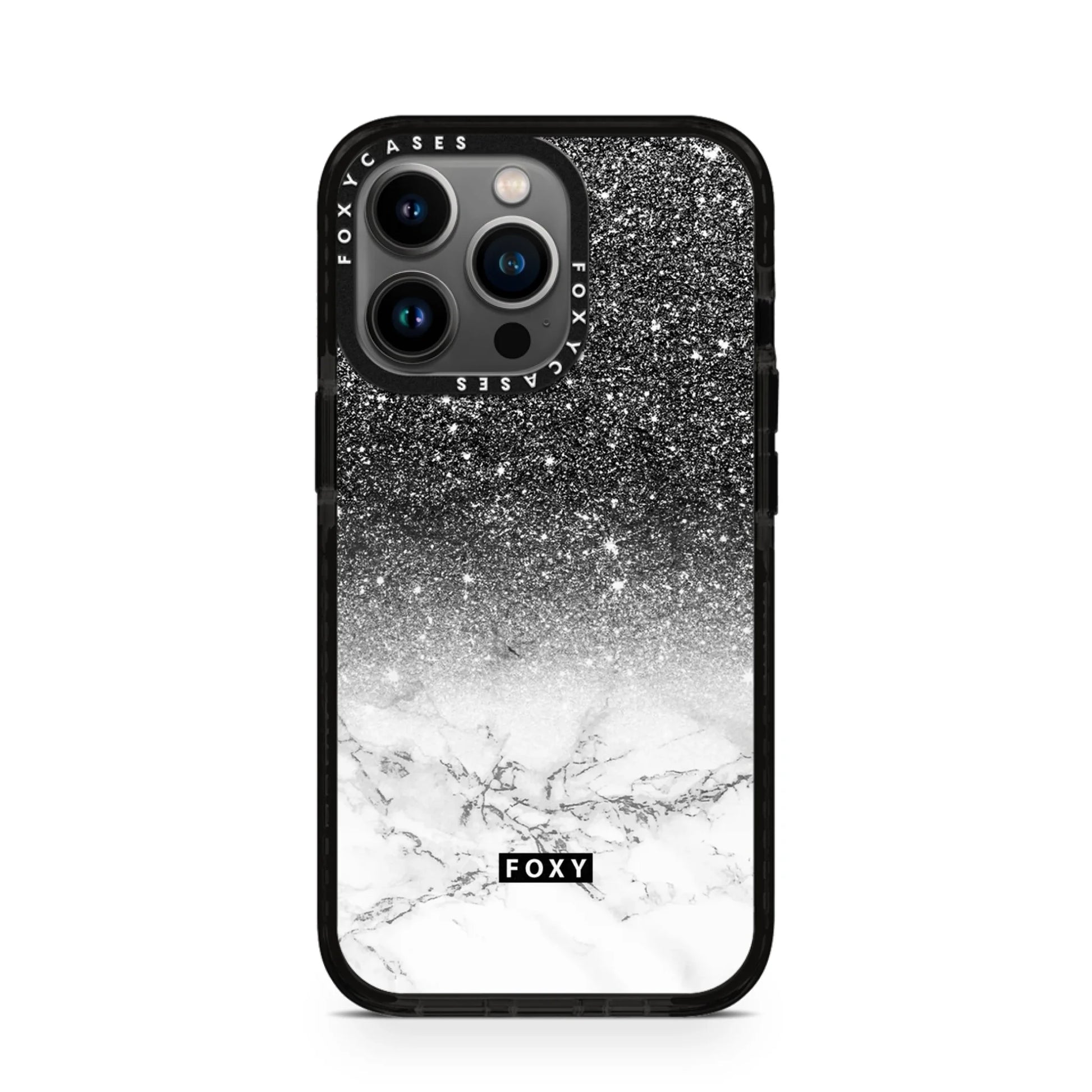 iPhone-13-Pro-Graphite