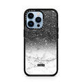 iPhone-13-Pro-Sierra-Blue