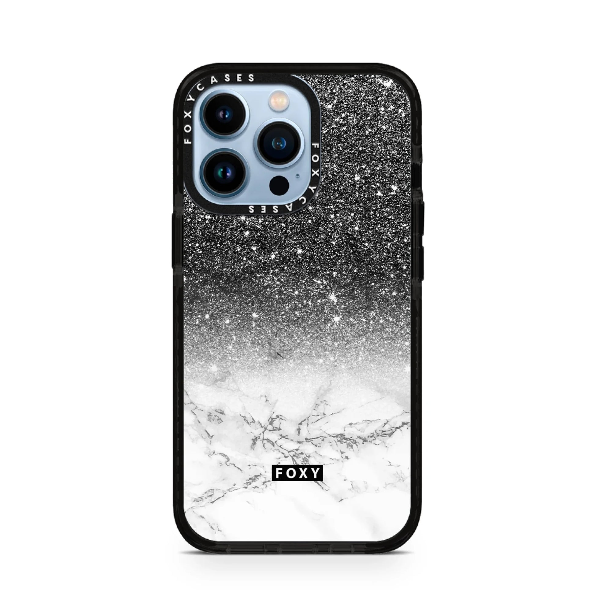 iPhone-13-Pro-Sierra-Blue