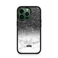iPhone-13-Pro-Alpine-Green