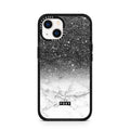 iPhone-13-Starlight