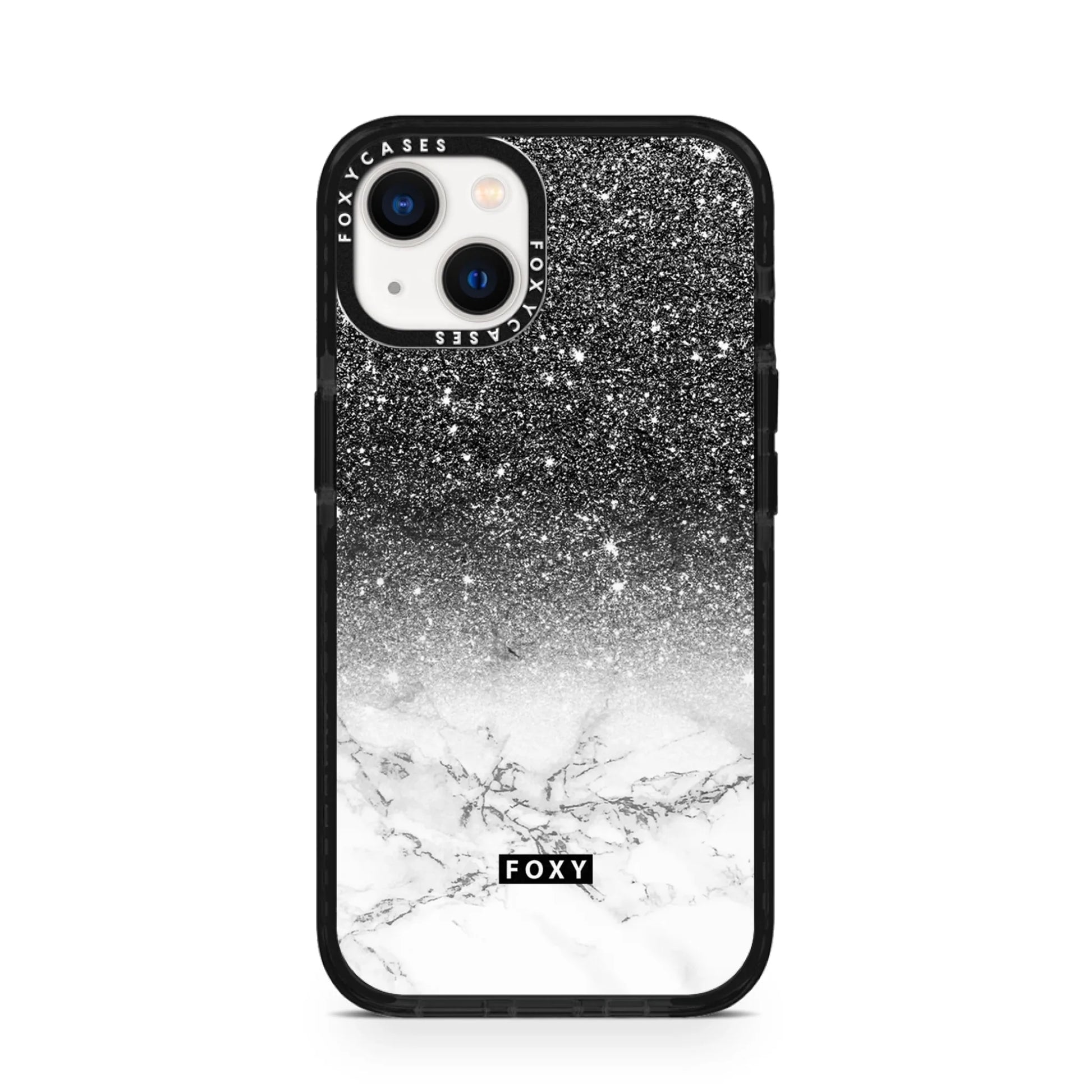 iPhone-13-Starlight