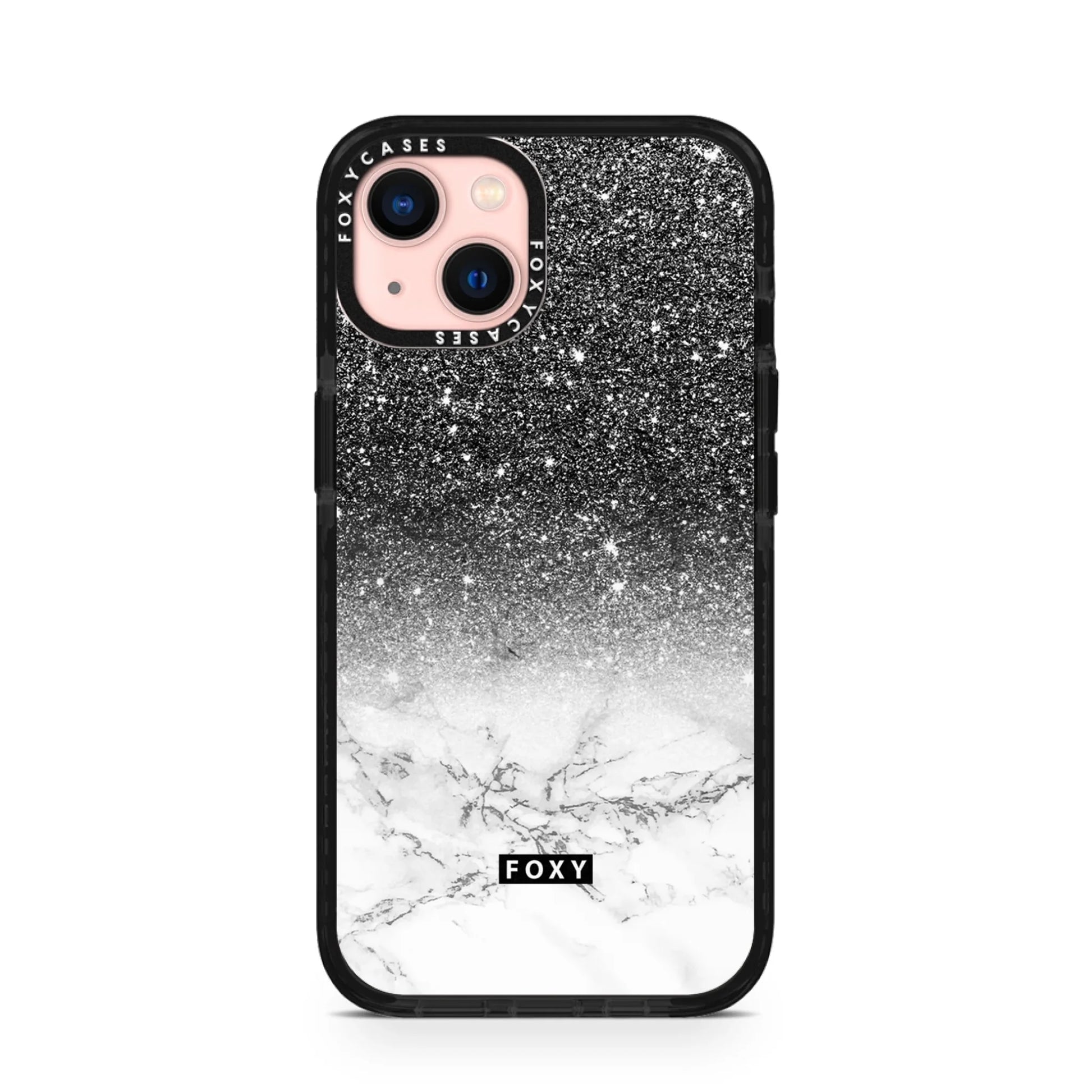 iPhone-13-Pink