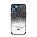 iPhone-13-Blue