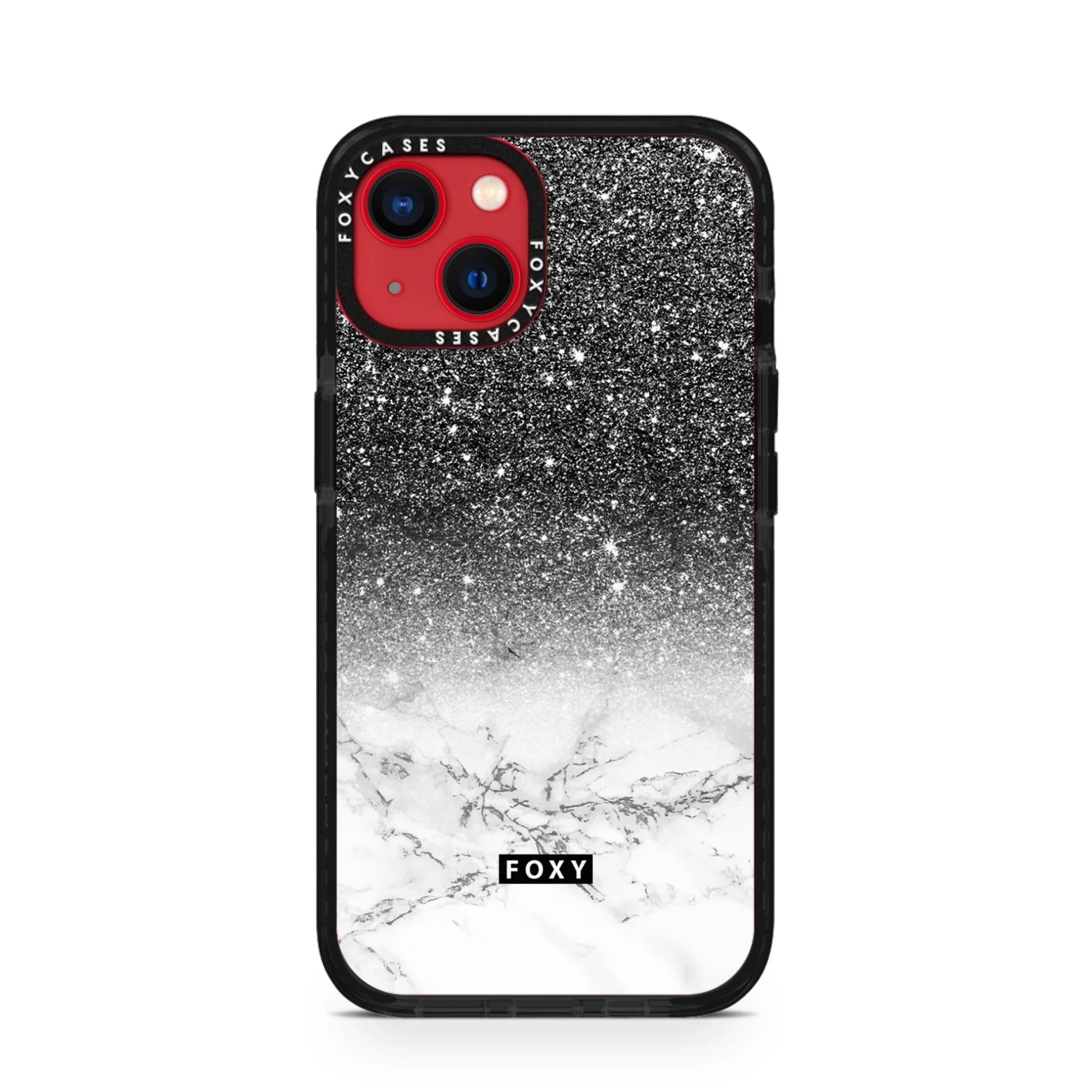 iPhone-13-Red