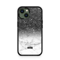 iPhone-13-Green