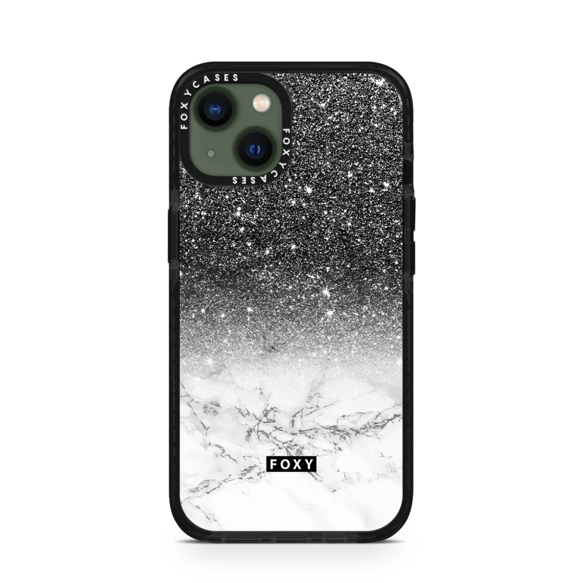 iPhone-13-Green