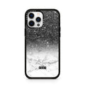 iPhone-12-Pro-Max-Silver
