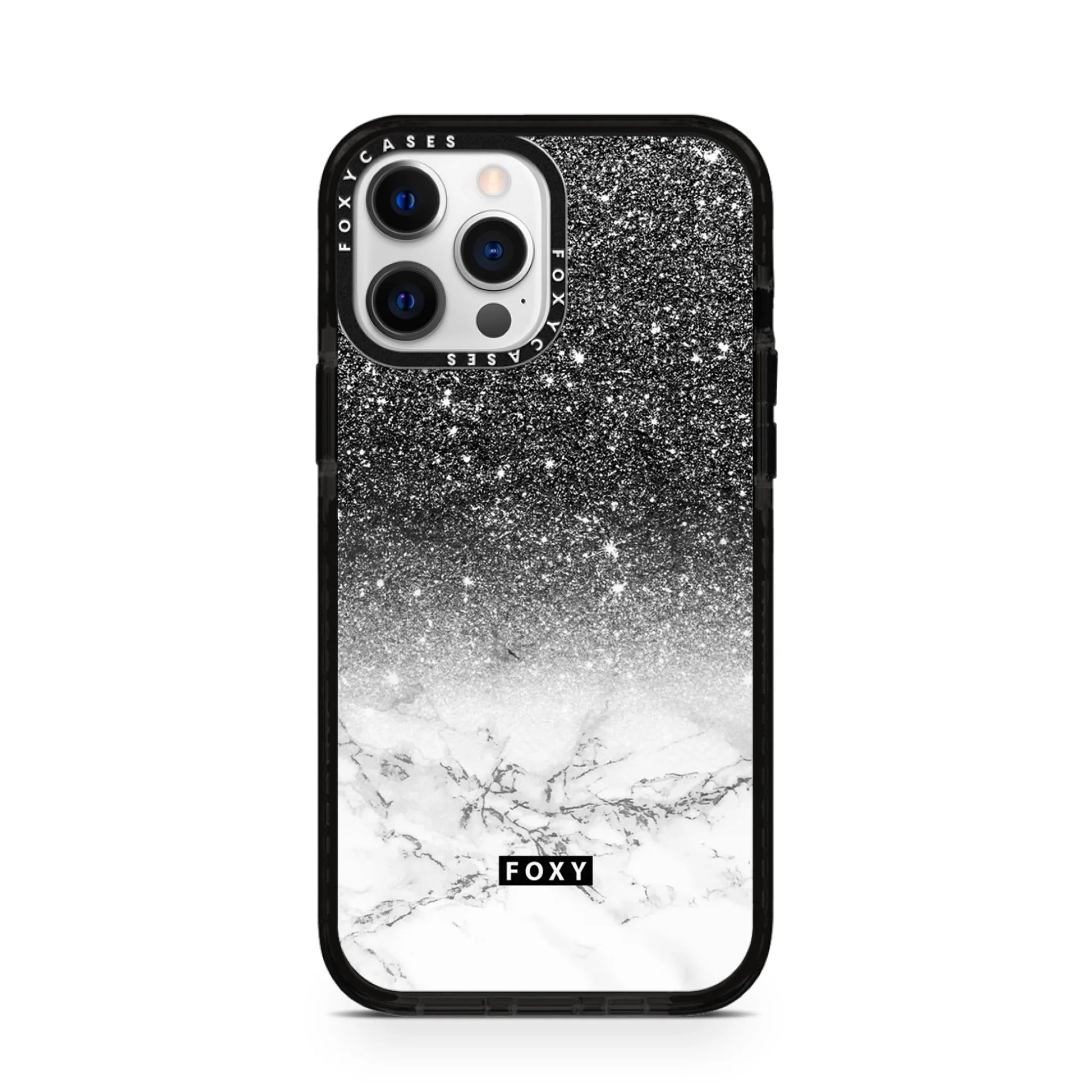 iPhone-12-Pro-Max-Silver