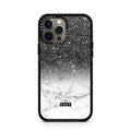 iPhone-12-Pro-Max-Graphite