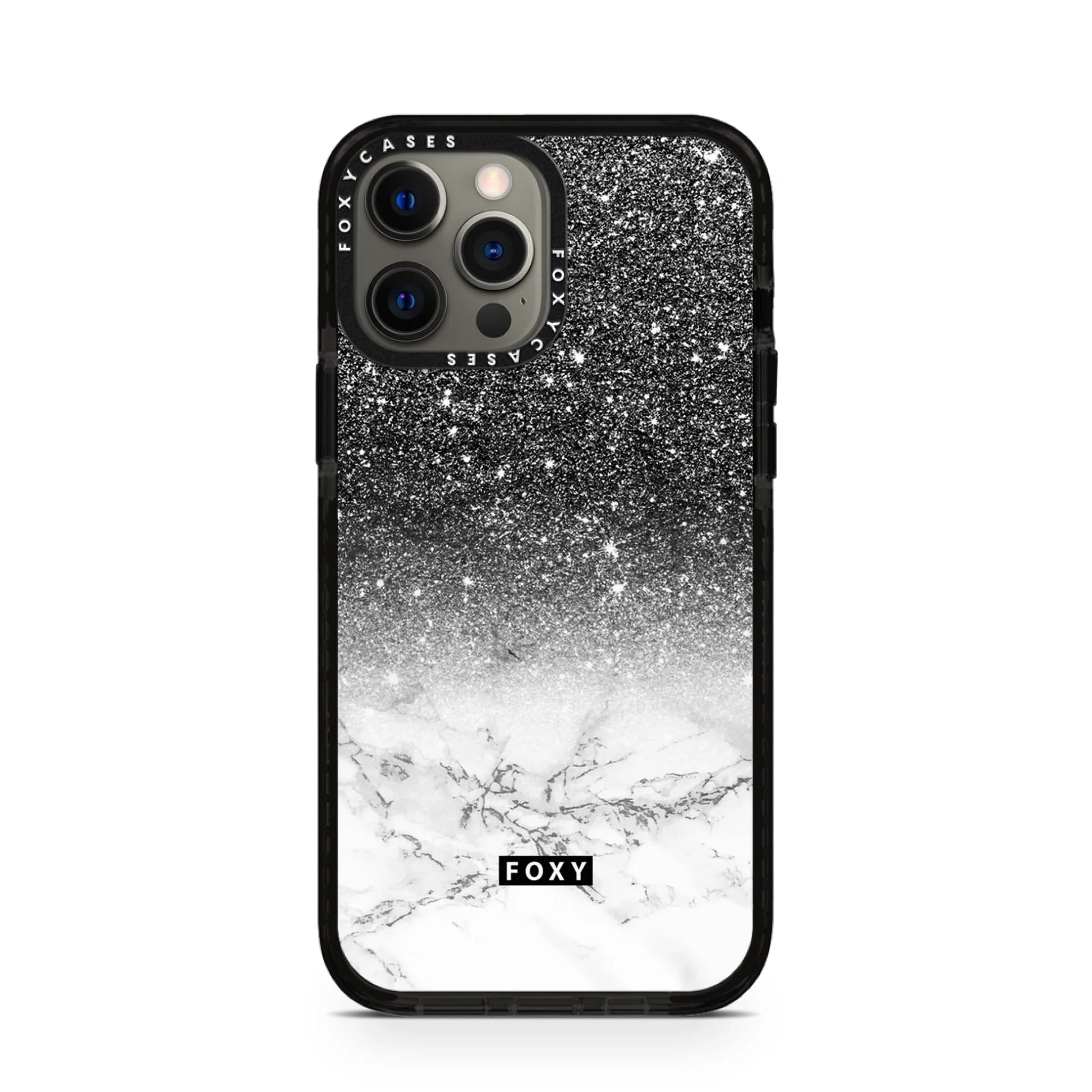 iPhone-12-Pro-Max-Graphite