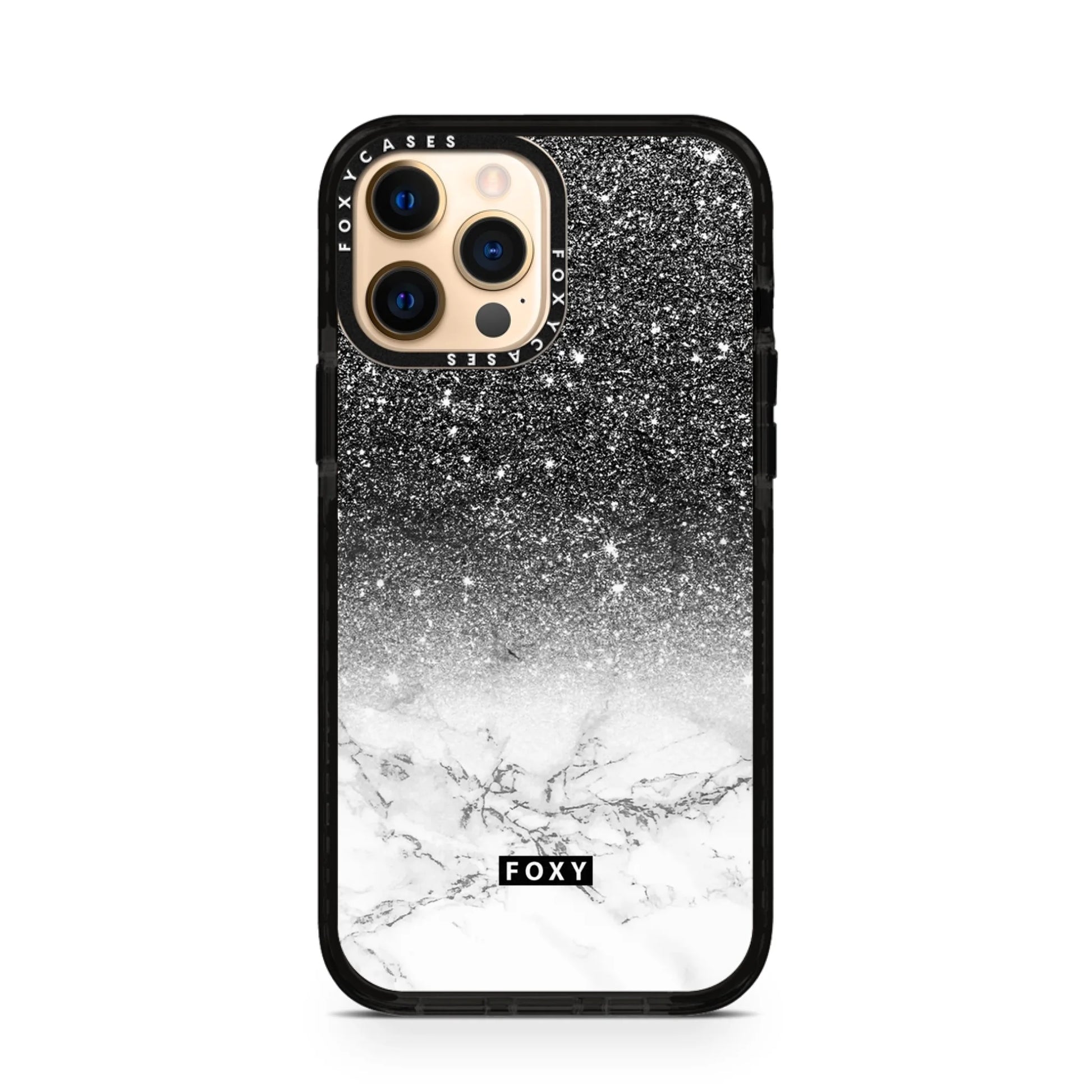 iPhone-12-Pro-Max-Gold